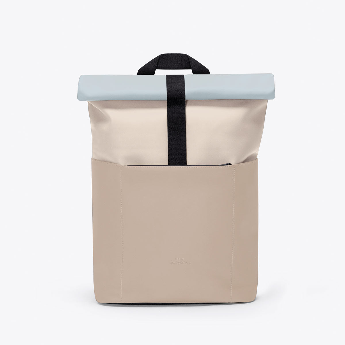 UA_Hajo-Mini-Backpack_Lotus-Infinity-Series_Light-Sand-Sand_01.jpg