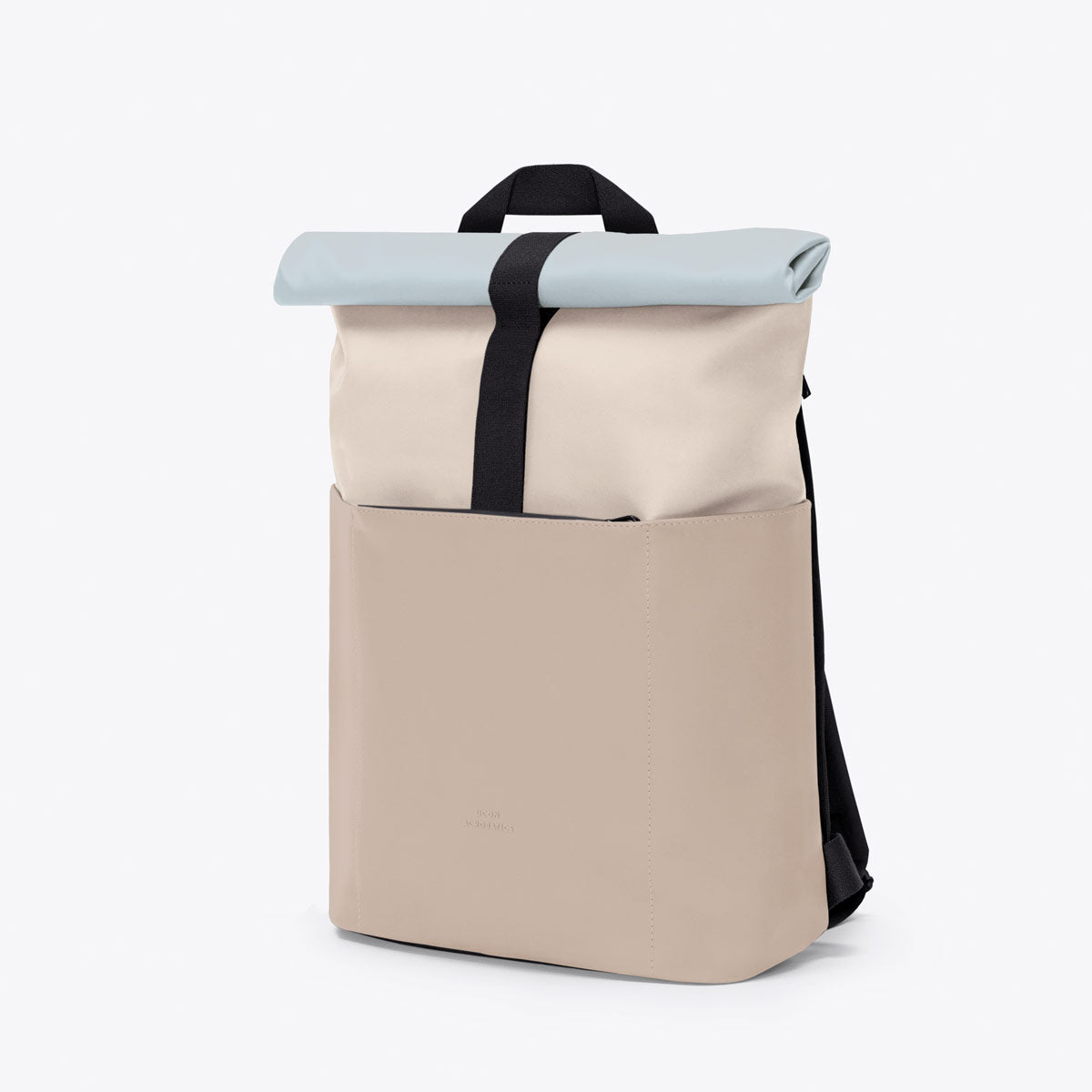 UA_Hajo-Mini-Backpack_Lotus-Infinity-Series_Light-Sand-Sand_02.jpg