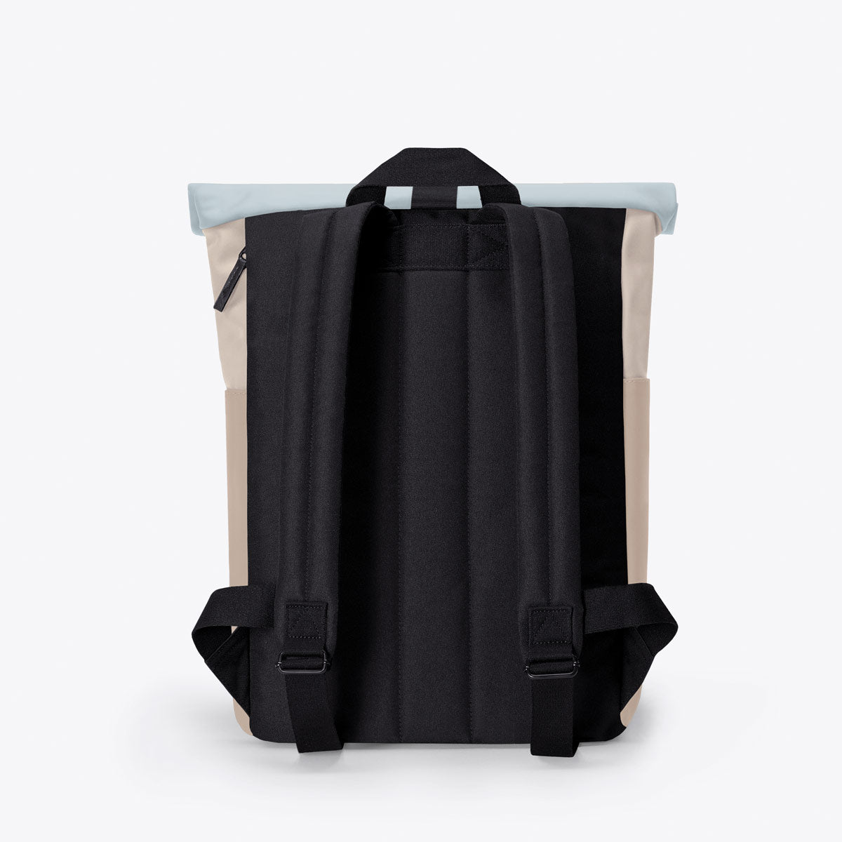 Hajo mini - Lotus infinity light sand sand