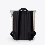 Hajo mini - Lotus infinity light sand sand