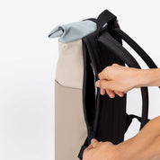 Hajo mini - Lotus infinity light sand sand