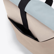 Hajo mini - Lotus infinity light sand sand