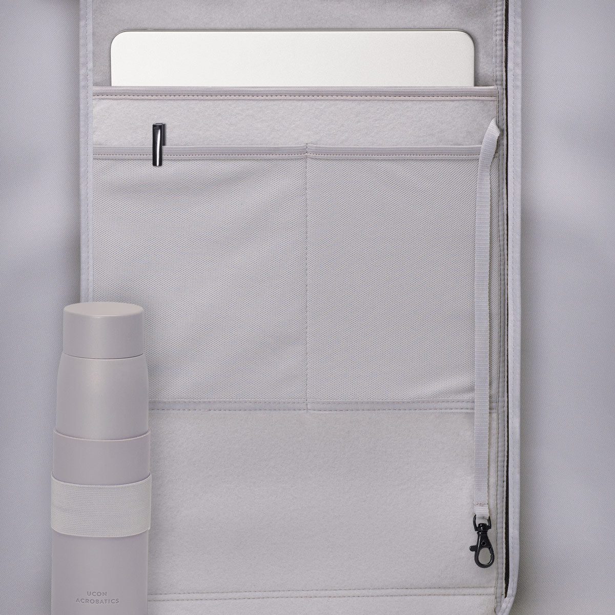 Hajo mini - Lotus infinity light sand sand