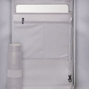Hajo mini - Lotus infinity light sand sand