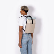 Hajo mini - Lotus infinity light sand sand