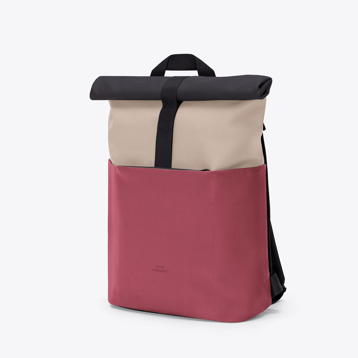 UA_Hajo-Mini-Backpack_Lotus-Infinity-Series_Sand-Burgundy_02.jpg