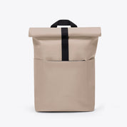 Hajo mini - Lotus infinity sand