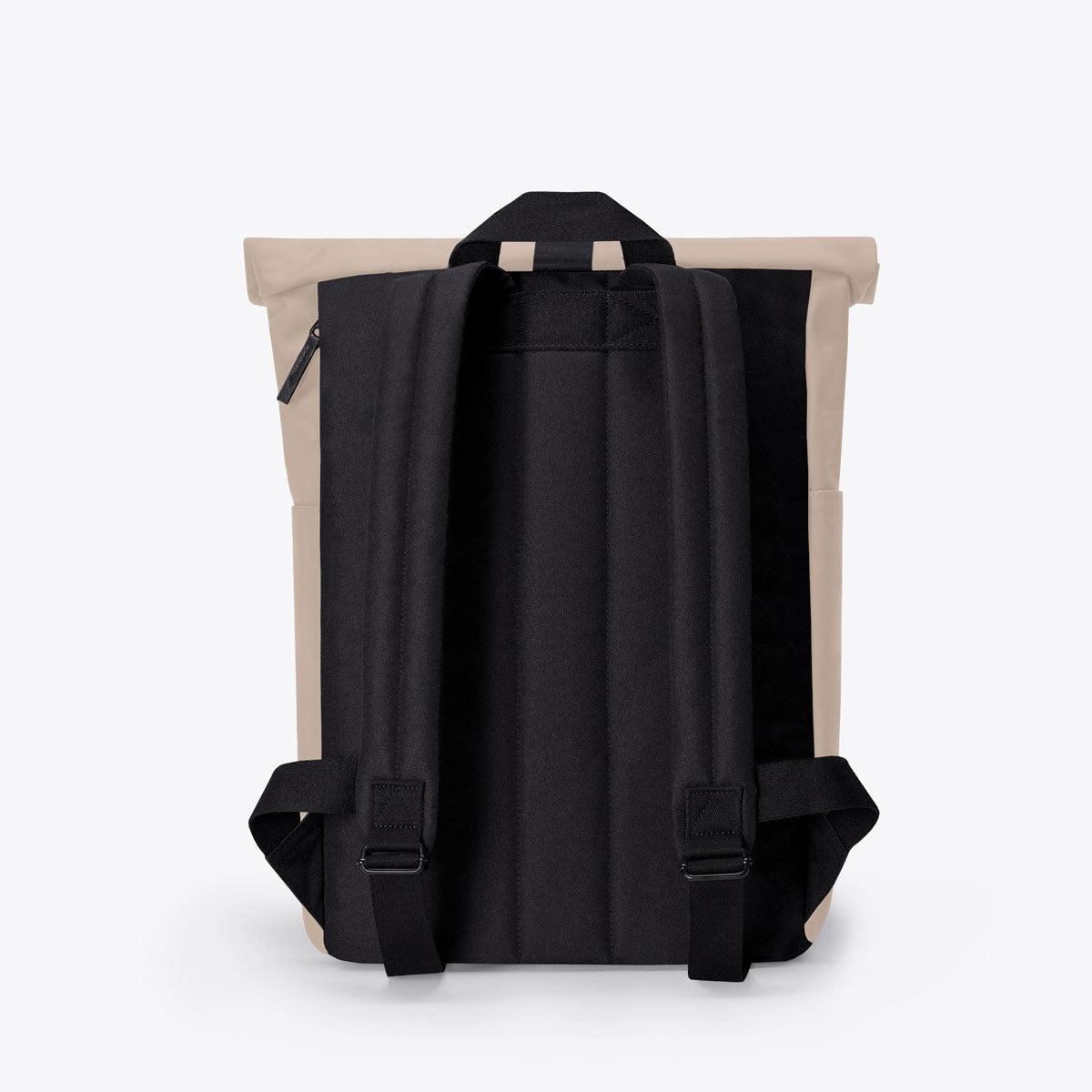 Hajo mini - Lotus infinity sand