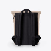 Hajo mini - Lotus infinity sand