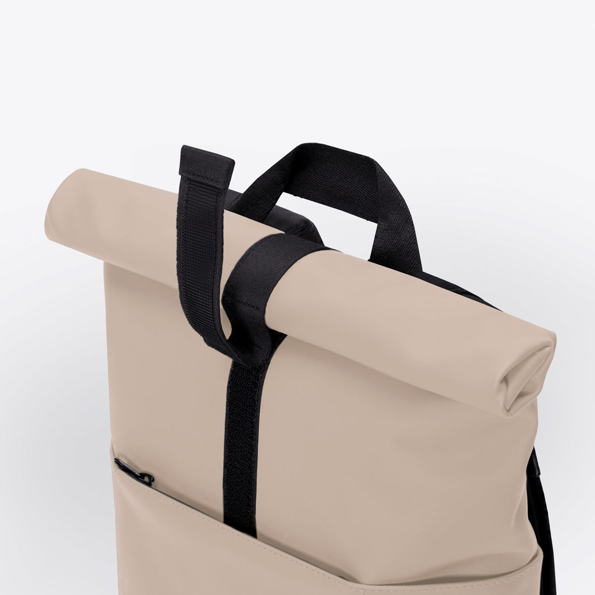 Hajo mini - Lotus infinity sand
