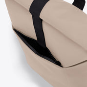 Hajo mini - Lotus infinity sand