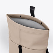 Hajo mini - Lotus infinity sand