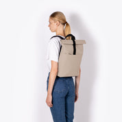 Hajo mini - Lotus infinity sand
