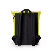 Hajo mini - Lotus acid lime