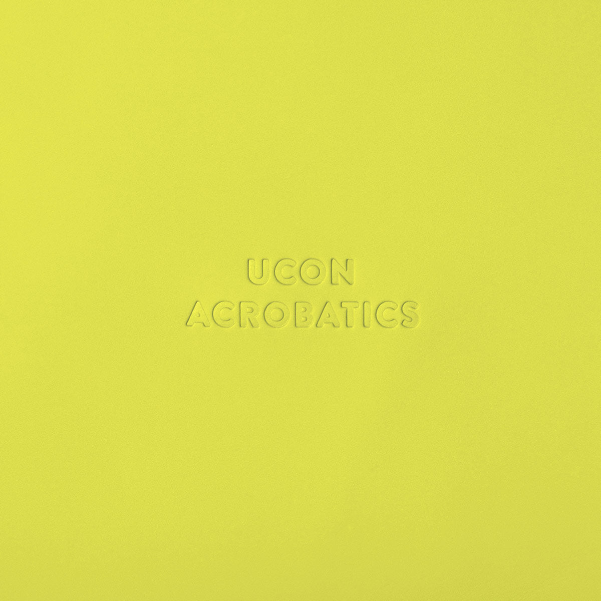 Hajo mini - Lotus acid lime