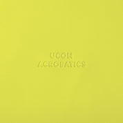 Hajo mini - Lotus acid lime