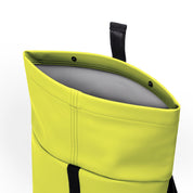 Hajo mini - Lotus acid lime
