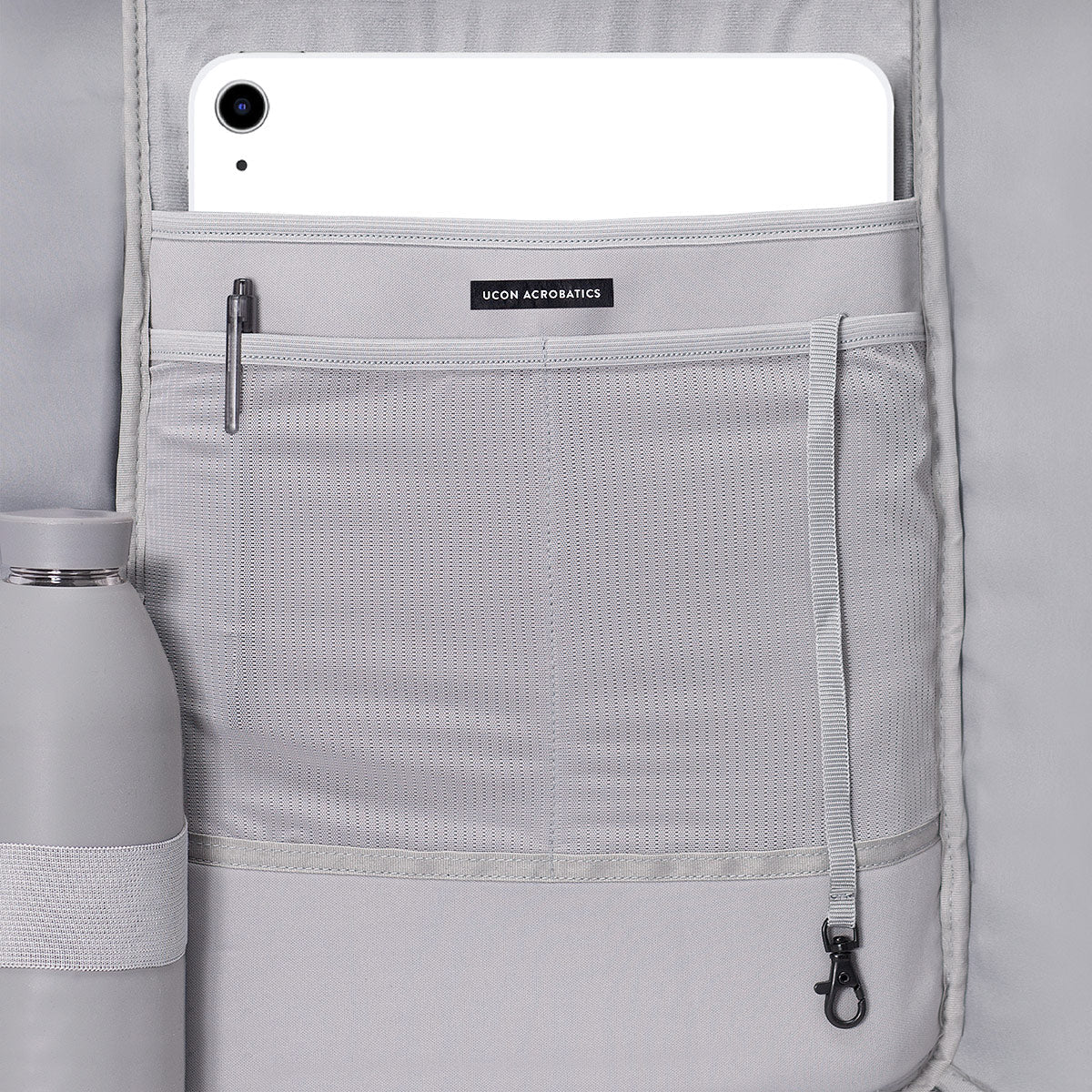 UA_Hajo-Mini-Backpack_Lotus-Series_Asphalt_11_df8abd6b-d249-475c-8cbd-68e60724c564.jpg