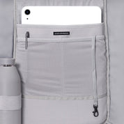 Hajo mini - Light apricot