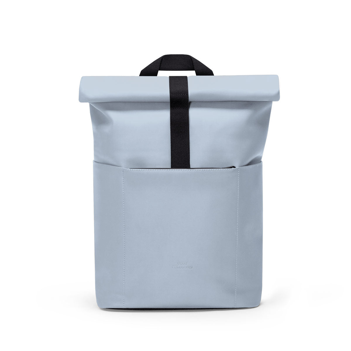 Hajo mini - Lotus fog blue