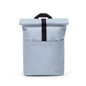 Hajo mini - Lotus fog blue