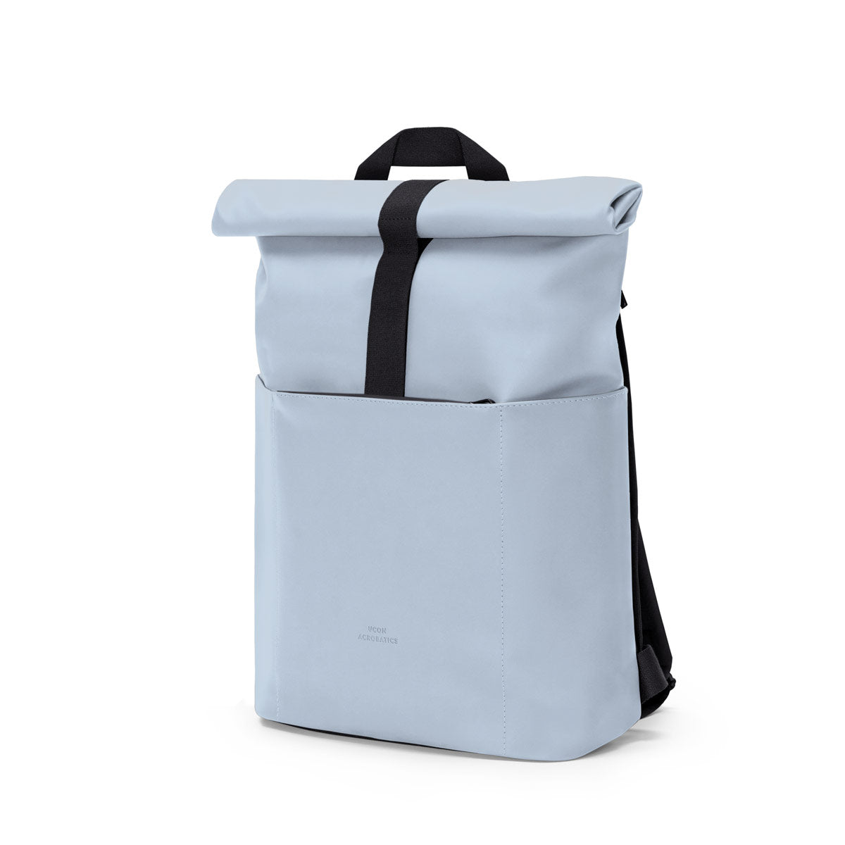 Hajo mini - Lotus fog blue