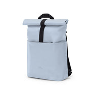 Hajo mini - Lotus fog blue