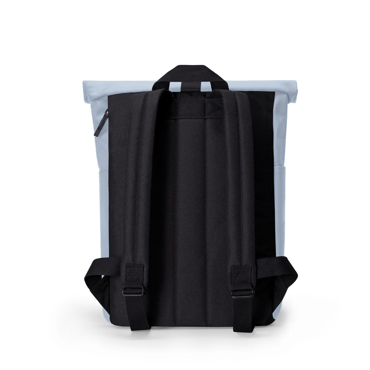 Hajo mini - Lotus fog blue