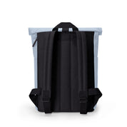 Hajo mini - Lotus fog blue