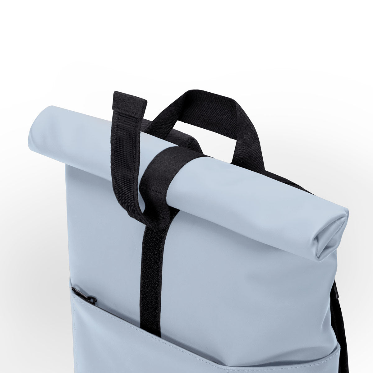 Hajo mini - Lotus fog blue