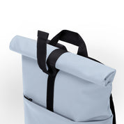 Hajo mini - Lotus fog blue
