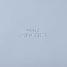 Afbeelding in Gallery-weergave laden, Hajo mini - Lotus fog blue
