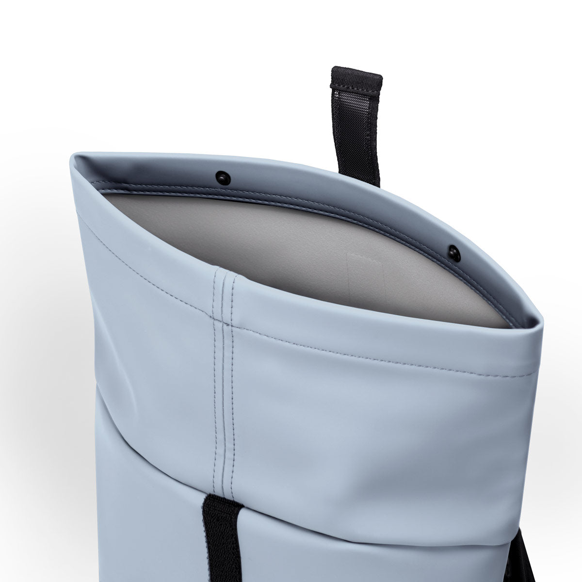 Hajo mini - Lotus fog blue