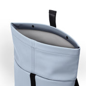 Hajo mini - Lotus fog blue
