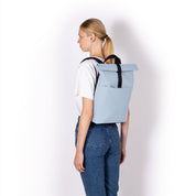 Hajo mini - Lotus fog blue