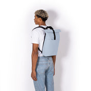 Hajo mini - Lotus fog blue