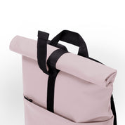 Hajo mini - Light apricot