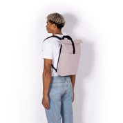 Hajo mini - Light apricot
