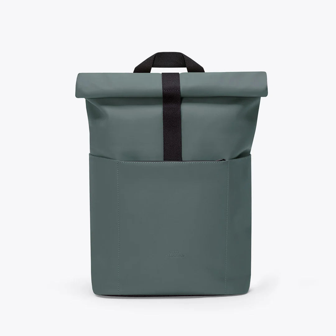 UA_Hajo-Mini-Backpack_Lotus-Series_Pine-Green_01.webp