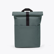 Hajo mini - Lotus pine green