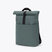 Hajo mini - Lotus pine green