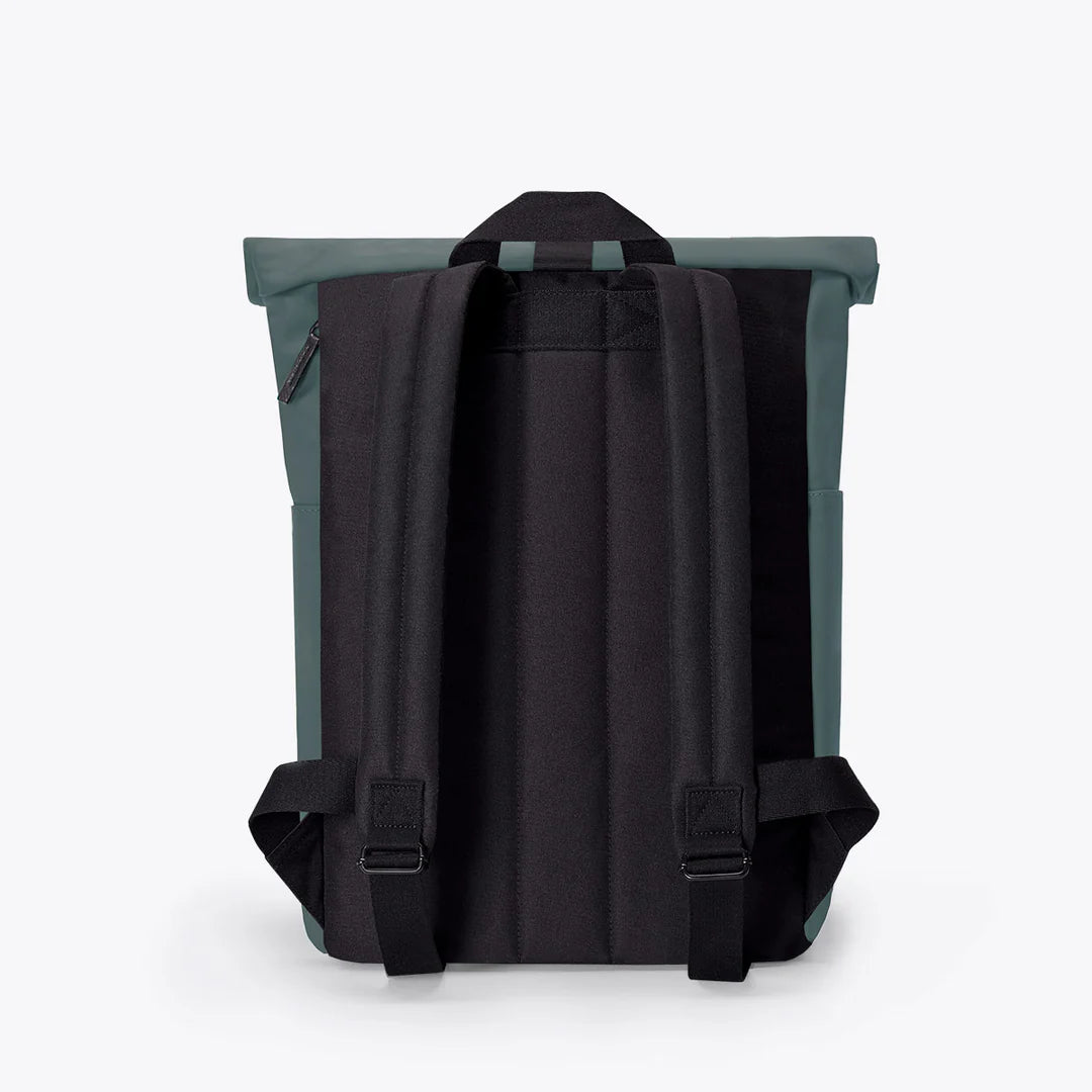 Hajo mini - Lotus pine green