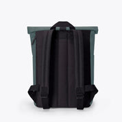 Hajo mini - Lotus pine green
