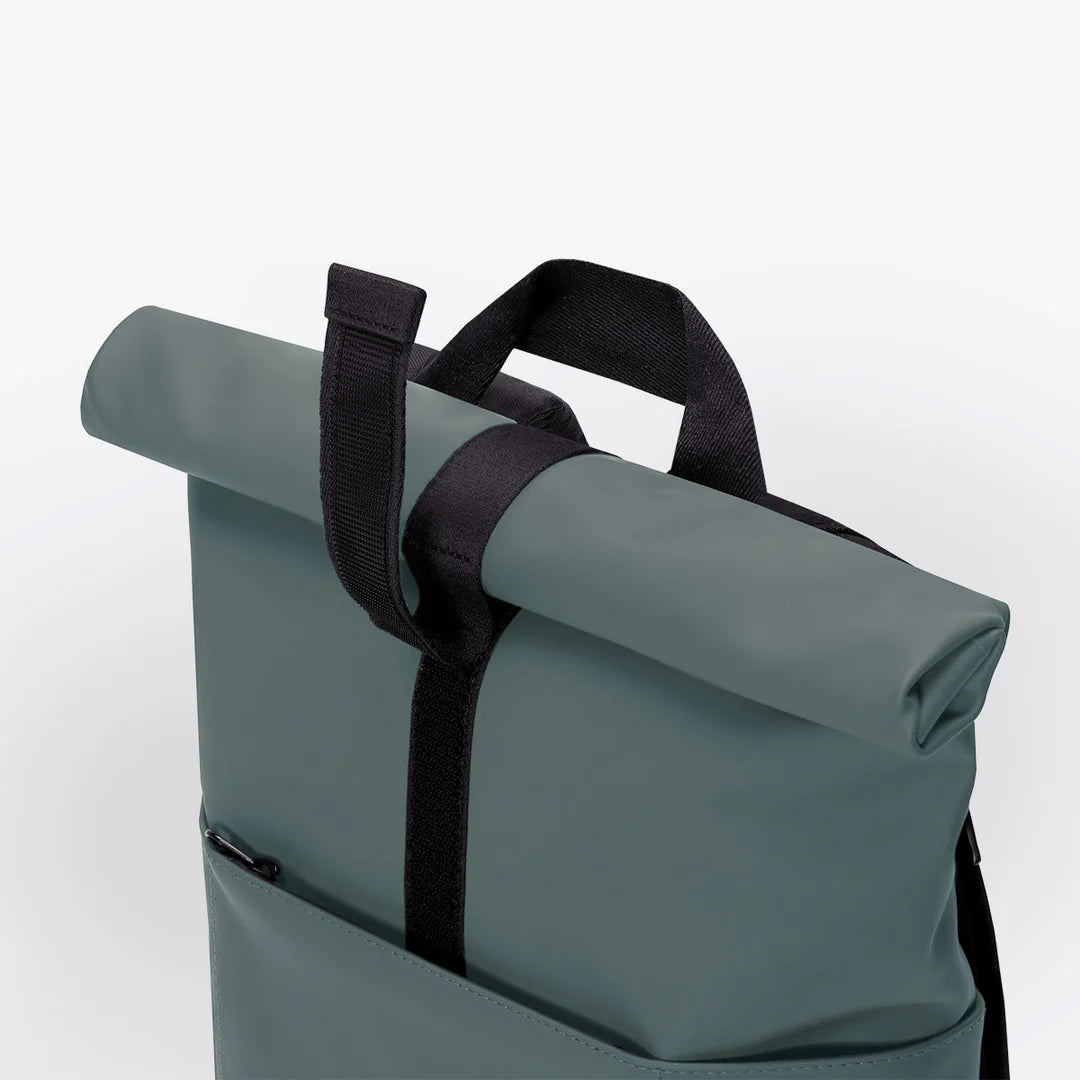 Hajo mini - Lotus pine green