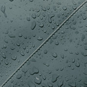 Hajo mini - Lotus pine green