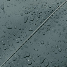 Afbeelding in Gallery-weergave laden, Hajo mini - Lotus pine green
