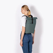 Hajo mini - Lotus pine green