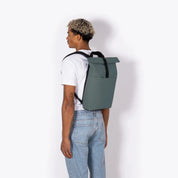Hajo mini - Lotus pine green