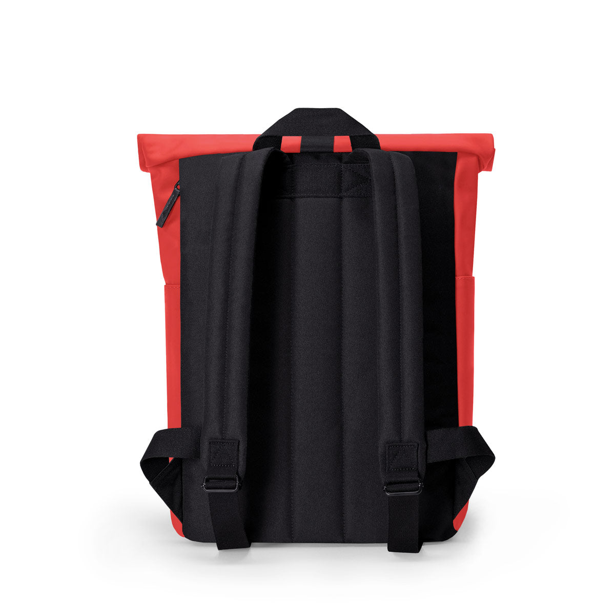 UA_Hajo-Mini-Backpack_Lotus-Series_Red_03.jpg