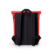 Hajo mini - Lotus red